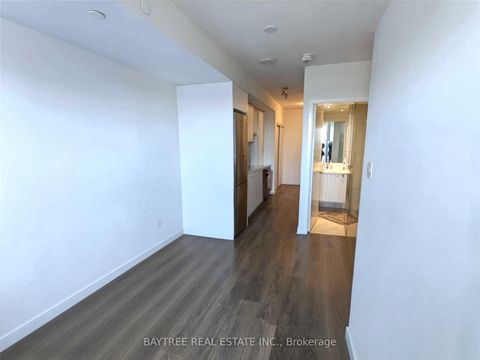 Photo 5 at 3501 - 99 Broadway Avenue, Mount Pleasant West, Toronto