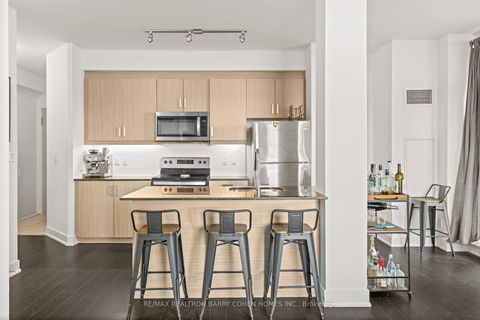 Photo 9 at 1206 - 1486 Bathurst Street, Cedarvale, Toronto