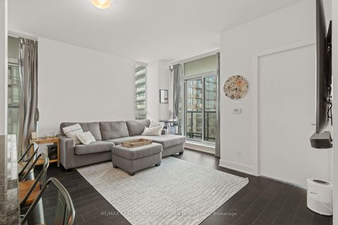 Photo 12 at 1206 - 1486 Bathurst Street, Cedarvale, Toronto