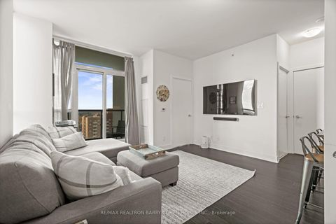 Photo 14 at 1206 - 1486 Bathurst Street, Cedarvale, Toronto