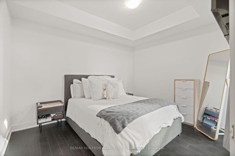 Photo 23 at 1206 - 1486 Bathurst Street, Cedarvale, Toronto