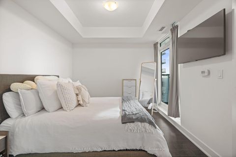 Photo 24 at 1206 - 1486 Bathurst Street, Cedarvale, Toronto