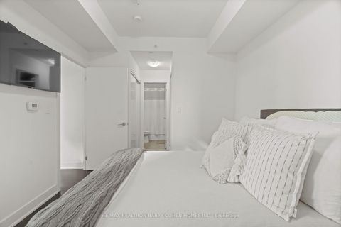 Photo 25 at 1206 - 1486 Bathurst Street, Cedarvale, Toronto