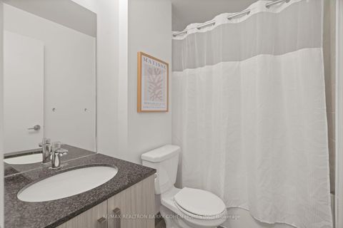 Photo 27 at 1206 - 1486 Bathurst Street, Cedarvale, Toronto