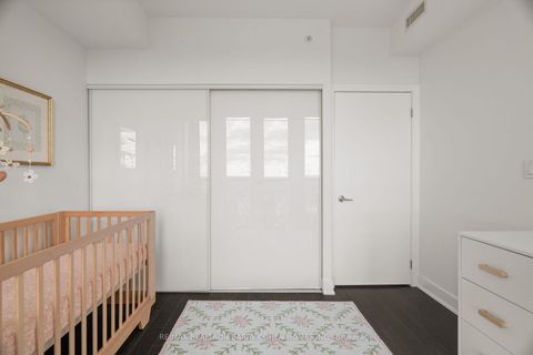 Photo 30 at 1206 - 1486 Bathurst Street, Cedarvale, Toronto