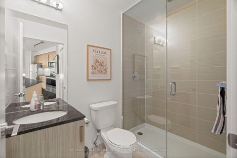 Photo 31 at 1206 - 1486 Bathurst Street, Cedarvale, Toronto