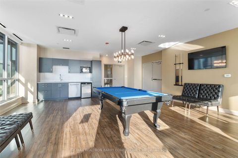 Photo 36 at 1206 - 1486 Bathurst Street, Cedarvale, Toronto