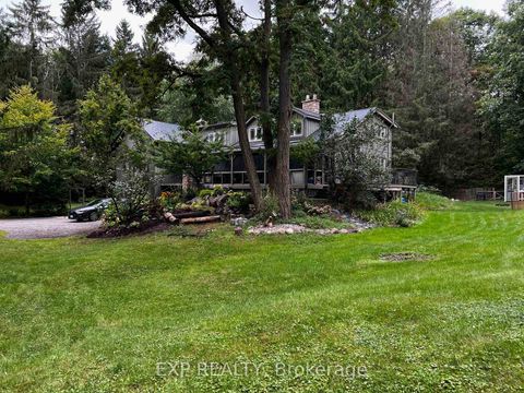 Photo 1 at 115 Fog Road, Rural King, King