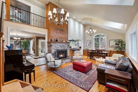 Photo 3 at 115 Fog Road, Rural King, King