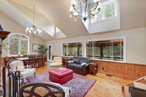 Photo 4 at 115 Fog Road, Rural King, King