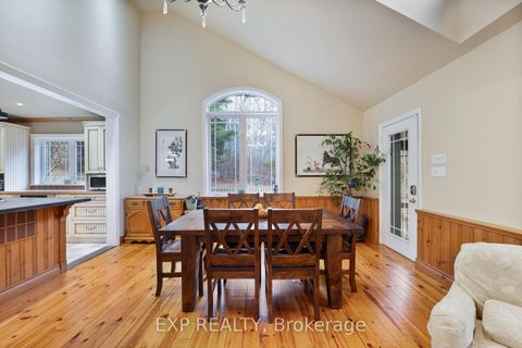 Photo 5 at 115 Fog Road, Rural King, King