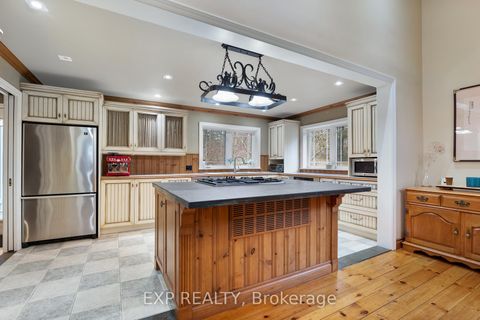 Photo 6 at 115 Fog Road, Rural King, King