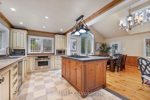 Photo 7 at 115 Fog Road, Rural King, King