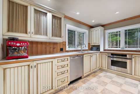 Photo 8 at 115 Fog Road, Rural King, King