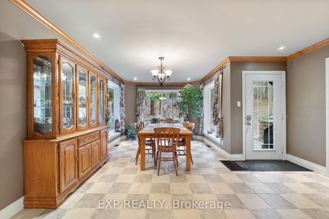 Photo 9 at 115 Fog Road, Rural King, King