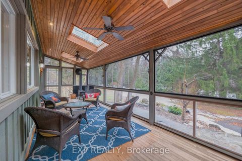 Photo 10 at 115 Fog Road, Rural King, King