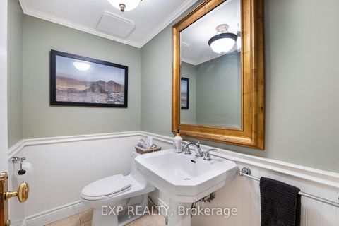 Photo 11 at 115 Fog Road, Rural King, King