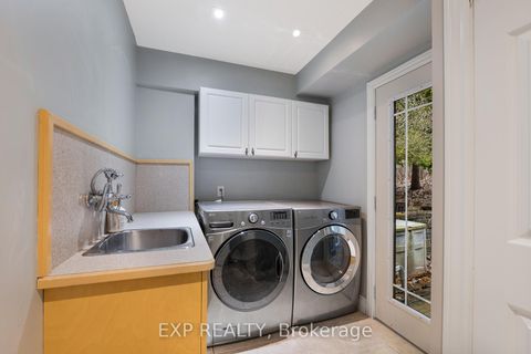 Photo 12 at 115 Fog Road, Rural King, King