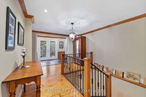 Photo 13 at 115 Fog Road, Rural King, King