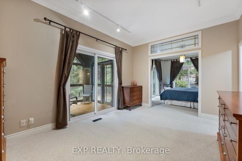 Photo 14 at 115 Fog Road, Rural King, King