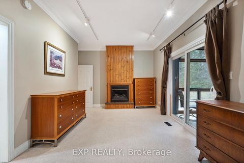 Photo 15 at 115 Fog Road, Rural King, King