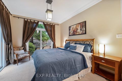 Photo 16 at 115 Fog Road, Rural King, King