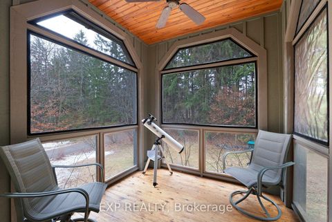 Photo 17 at 115 Fog Road, Rural King, King