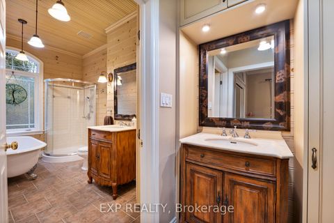 Photo 18 at 115 Fog Road, Rural King, King