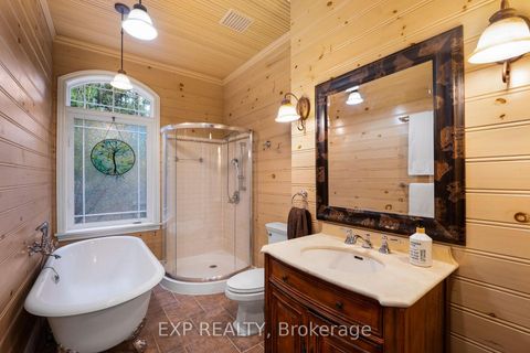 Photo 19 at 115 Fog Road, Rural King, King