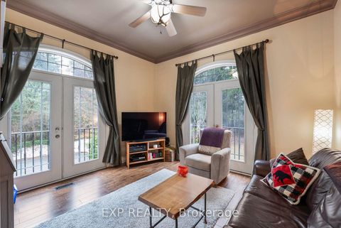 Photo 20 at 115 Fog Road, Rural King, King