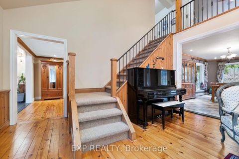 Photo 21 at 115 Fog Road, Rural King, King