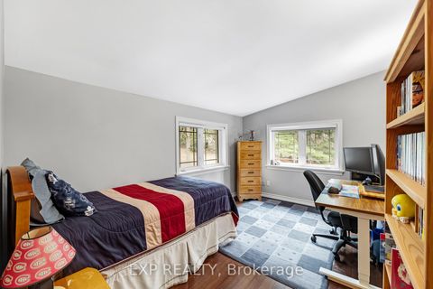 Photo 22 at 115 Fog Road, Rural King, King