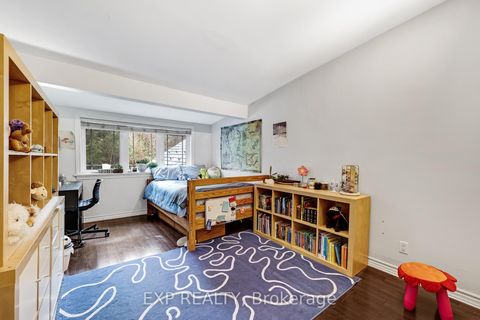 Photo 23 at 115 Fog Road, Rural King, King