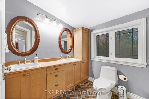 Photo 24 at 115 Fog Road, Rural King, King