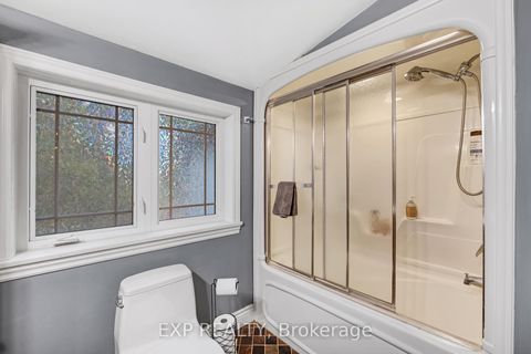 Photo 25 at 115 Fog Road, Rural King, King