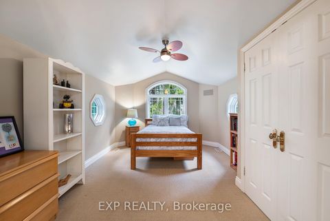 Photo 26 at 115 Fog Road, Rural King, King