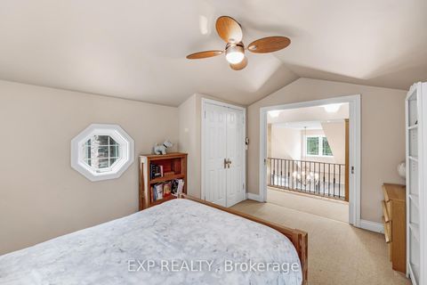 Photo 27 at 115 Fog Road, Rural King, King