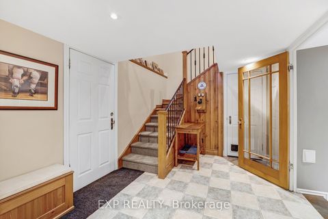 Photo 28 at 115 Fog Road, Rural King, King