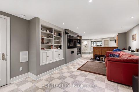 Photo 29 at 115 Fog Road, Rural King, King