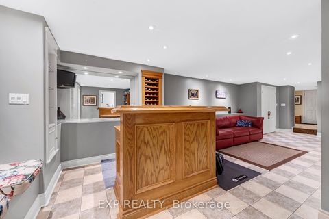 Photo 30 at 115 Fog Road, Rural King, King