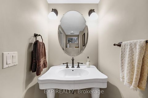 Photo 31 at 115 Fog Road, Rural King, King