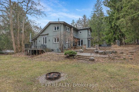 Photo 32 at 115 Fog Road, Rural King, King