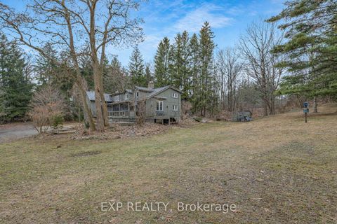 Photo 33 at 115 Fog Road, Rural King, King