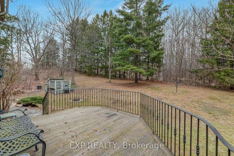 Photo 34 at 115 Fog Road, Rural King, King