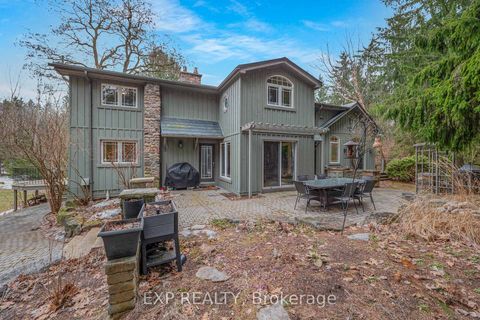 Photo 35 at 115 Fog Road, Rural King, King