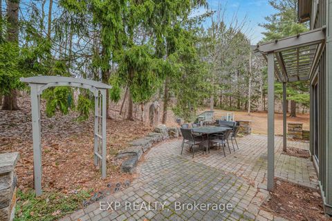 Photo 36 at 115 Fog Road, Rural King, King