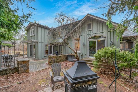 Photo 38 at 115 Fog Road, Rural King, King