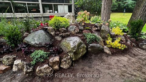 Photo 40 at 115 Fog Road, Rural King, King