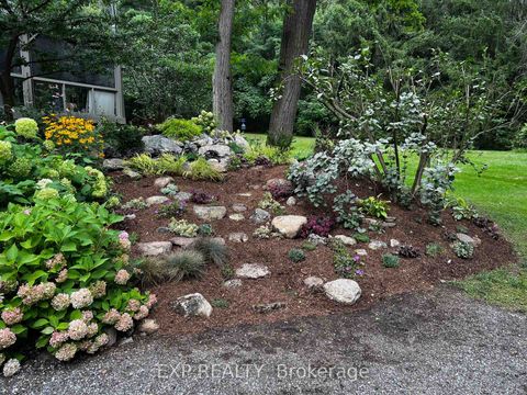 Photo 41 at 115 Fog Road, Rural King, King