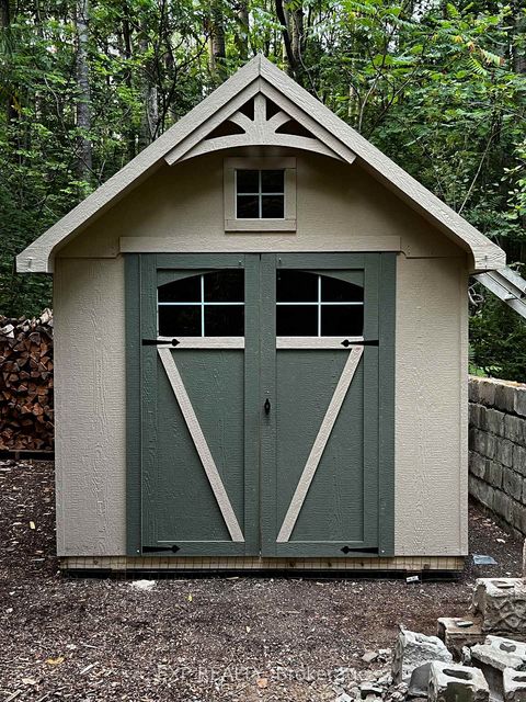 Photo 42 at 115 Fog Road, Rural King, King